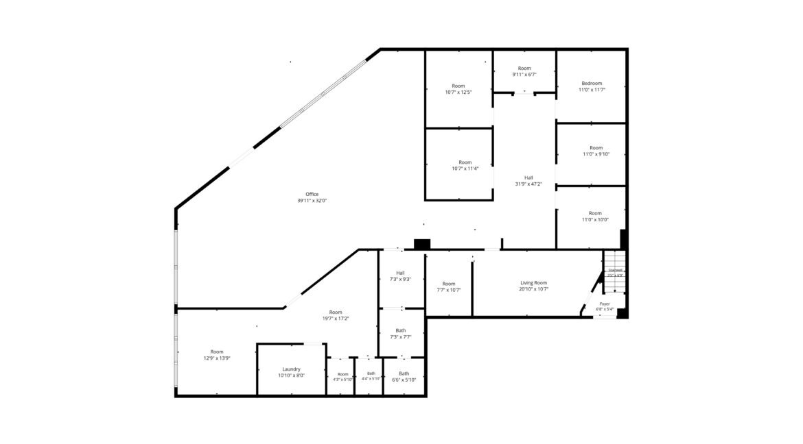 2nd_floor_276_king_george_road_brantford_with_dim