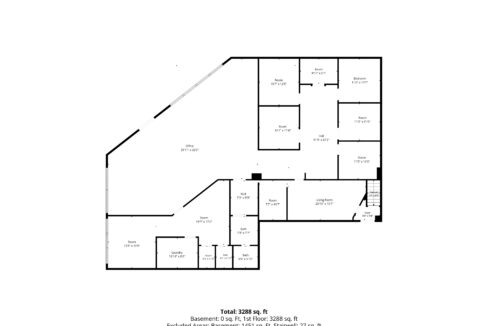 2nd_floor_276_king_george_road_brantford_with_dim