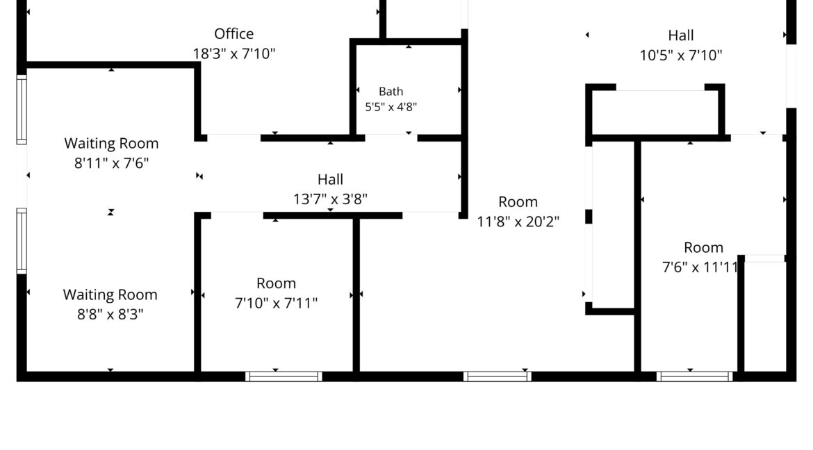 all_floors_276_king_george_road_brantford_with_dim