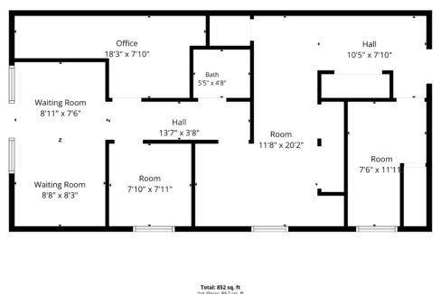 all_floors_276_king_george_road_brantford_with_dim