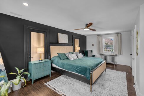 11 Hawarden Ave-18