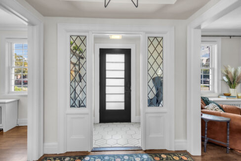 11 Hawarden Ave-4