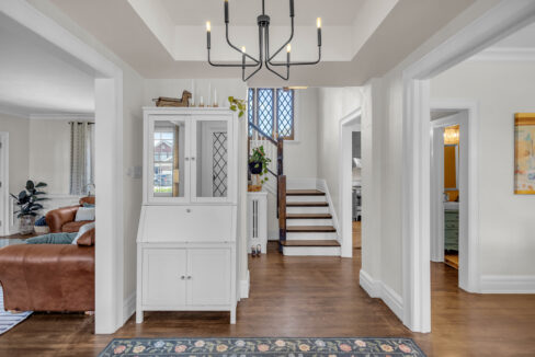 11 Hawarden Ave-5