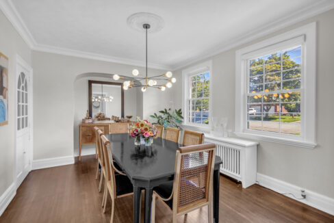 11 Hawarden Ave-6