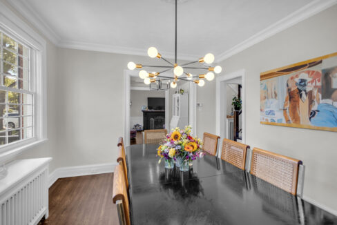 11 Hawarden Ave-7