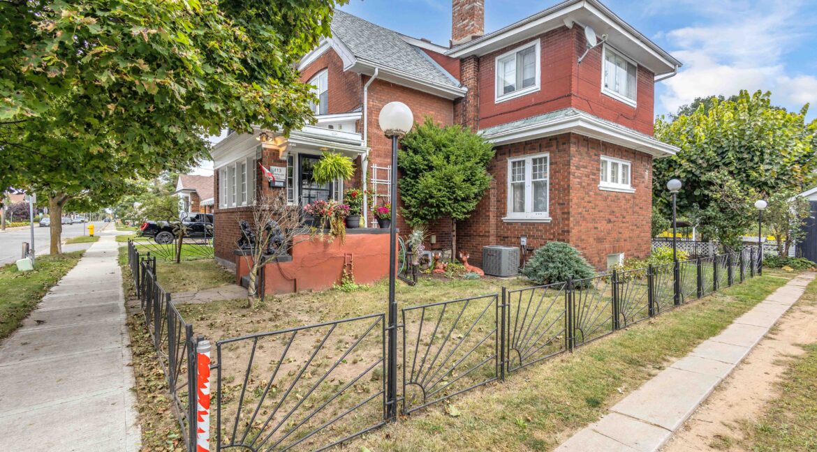113 Sydenham St-1