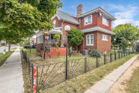 113 Sydenham St-1