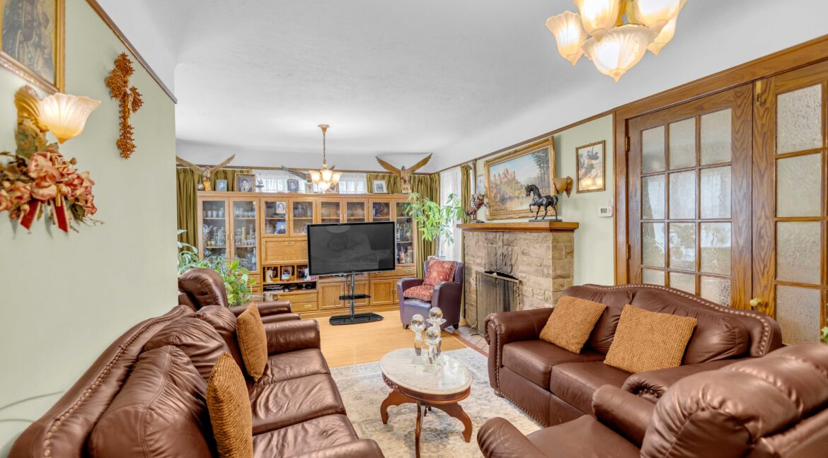 113 Sydenham St-10