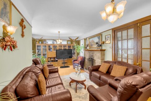 113 Sydenham St-10