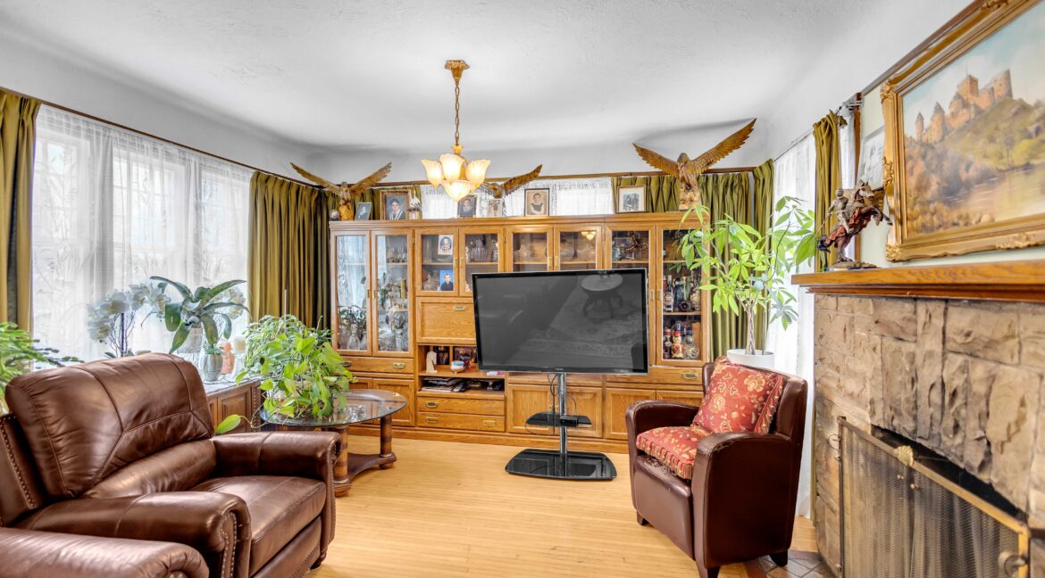 113 Sydenham St-11
