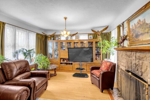 113 Sydenham St-11