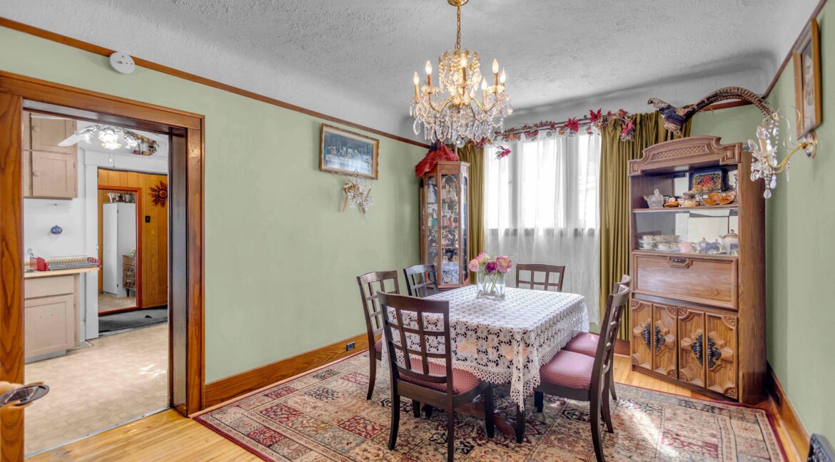 113 Sydenham St-12