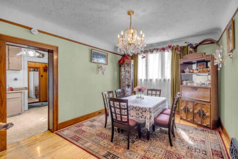 113 Sydenham St-12