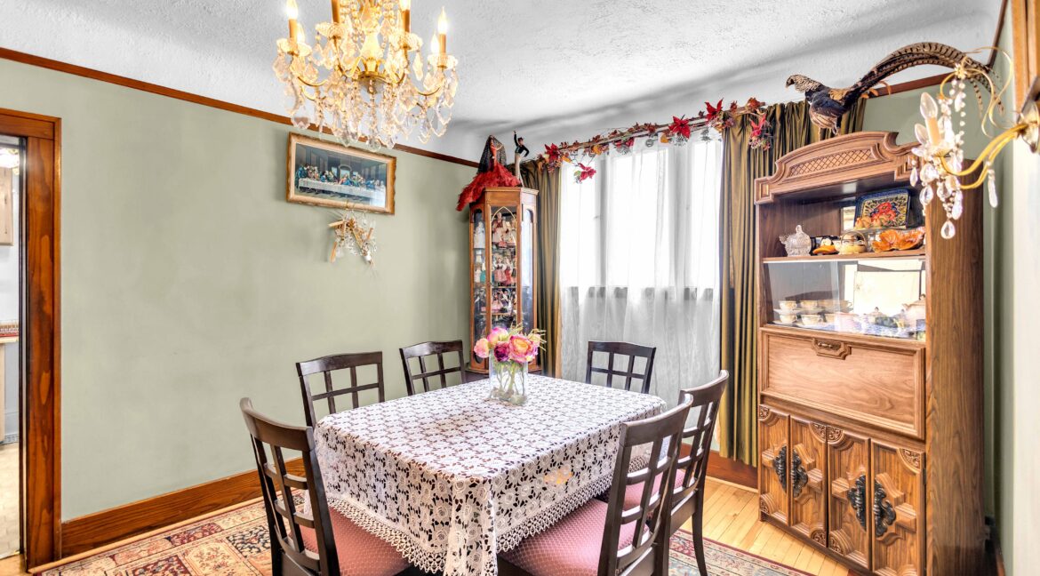 113 Sydenham St-13