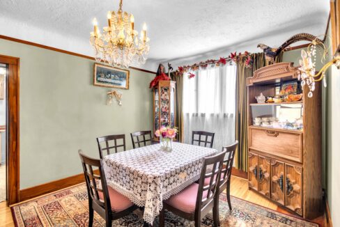 113 Sydenham St-13