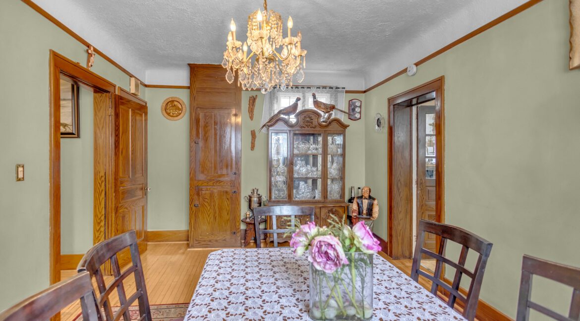 113 Sydenham St-14