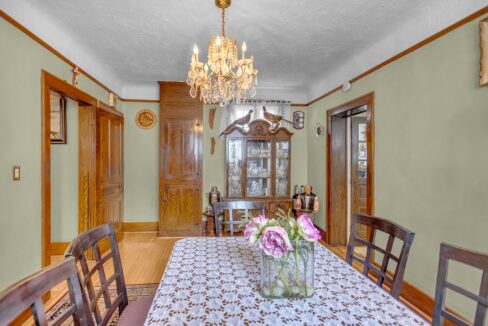 113 Sydenham St-14