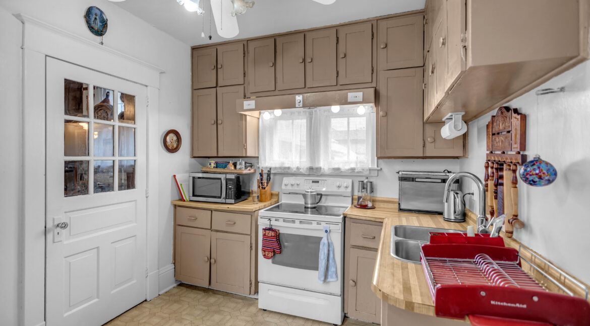 113 Sydenham St-15