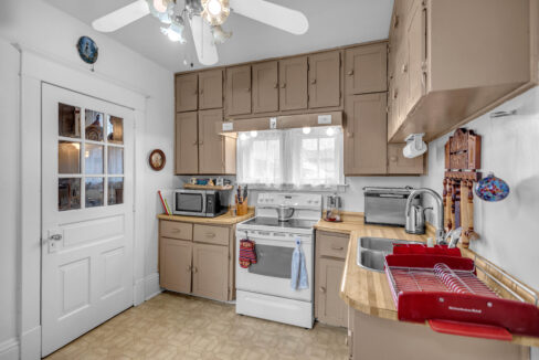 113 Sydenham St-15