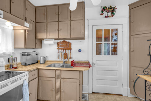 113 Sydenham St-16