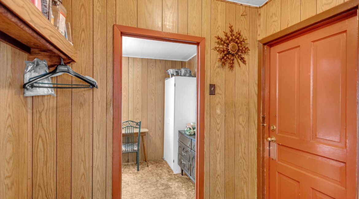 113 Sydenham St-17