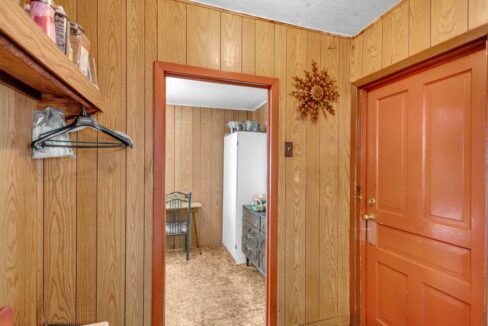113 Sydenham St-17