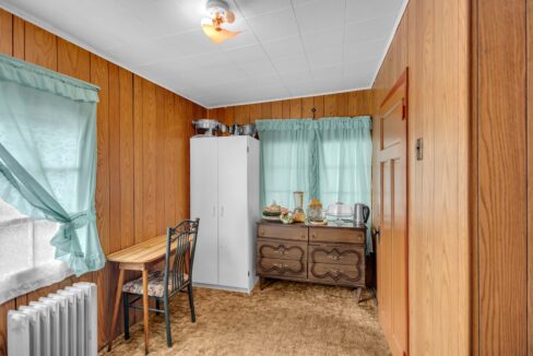 113 Sydenham St-18