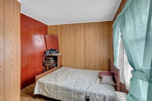 113 Sydenham St-19