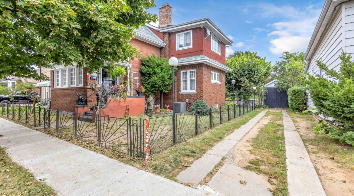 113 Sydenham St-2