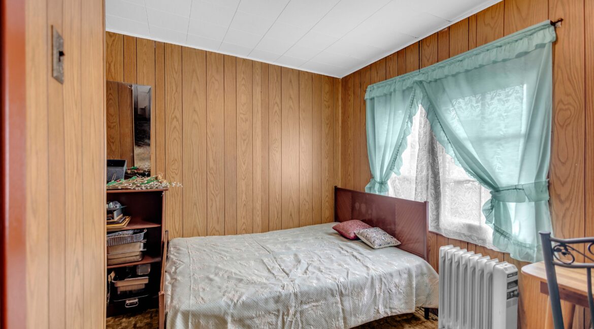 113 Sydenham St-20