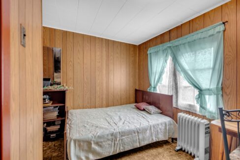 113 Sydenham St-20