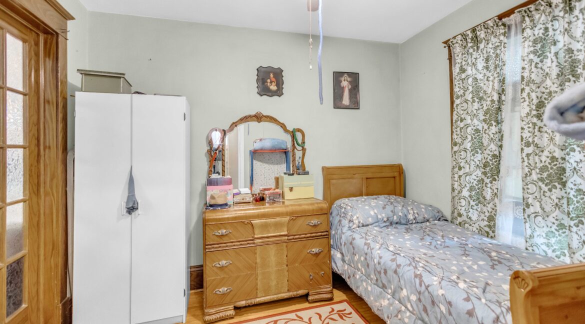 113 Sydenham St-21