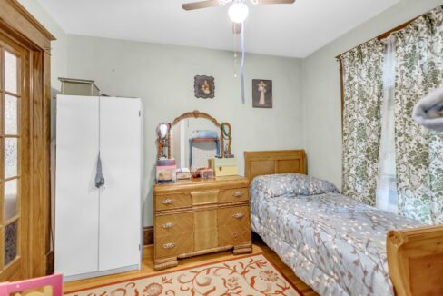 113 Sydenham St-21