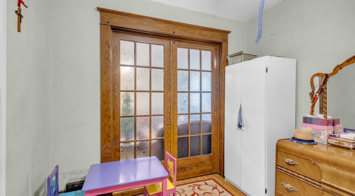 113 Sydenham St-22