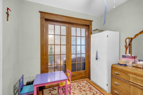 113 Sydenham St-22