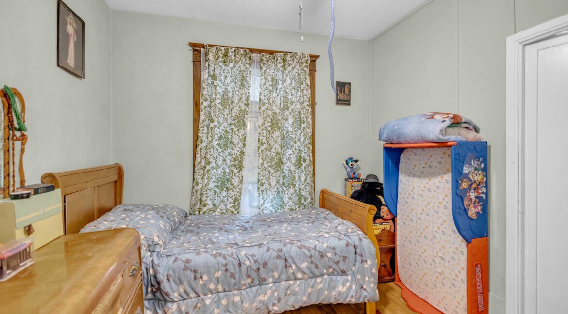 113 Sydenham St-23