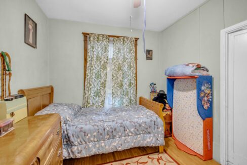 113 Sydenham St-23