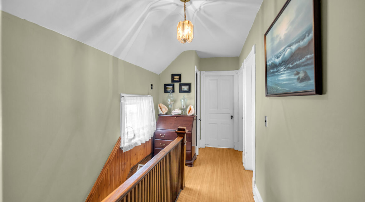 113 Sydenham St-24