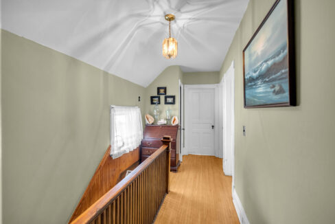 113 Sydenham St-24