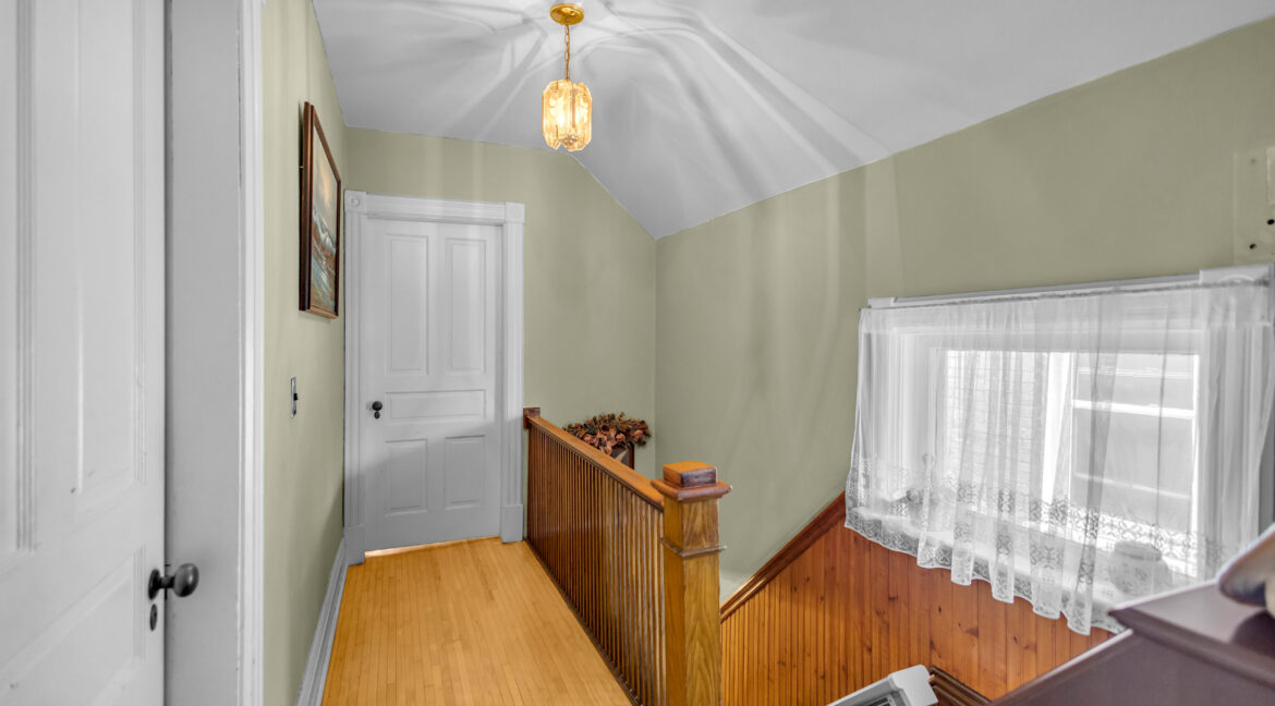113 Sydenham St-25