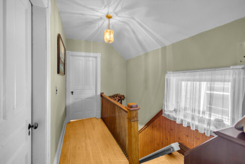 113 Sydenham St-25
