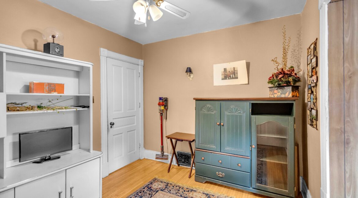 113 Sydenham St-26