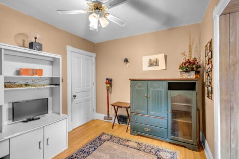 113 Sydenham St-26