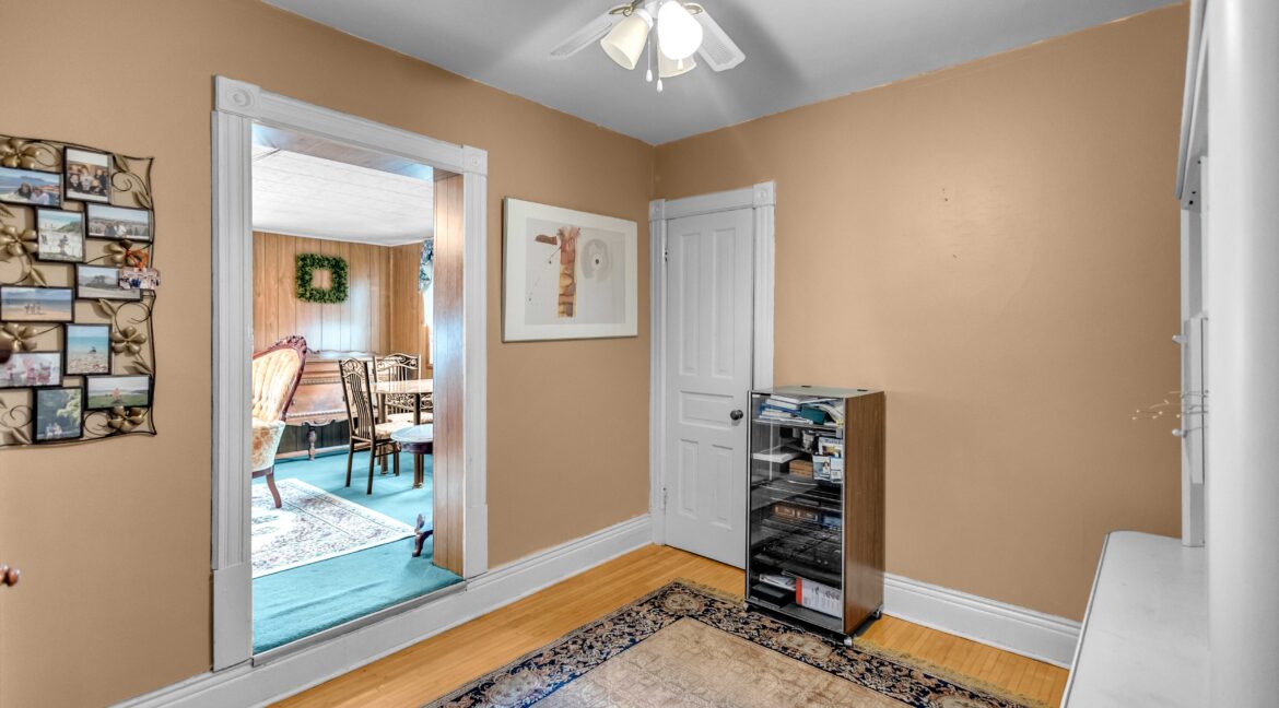 113 Sydenham St-27