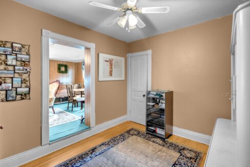 113 Sydenham St-27