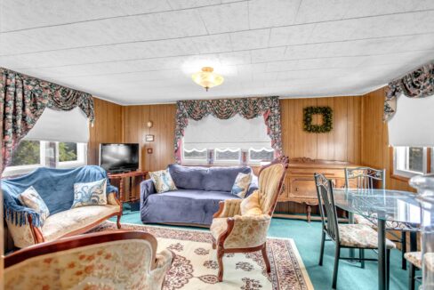 113 Sydenham St-28