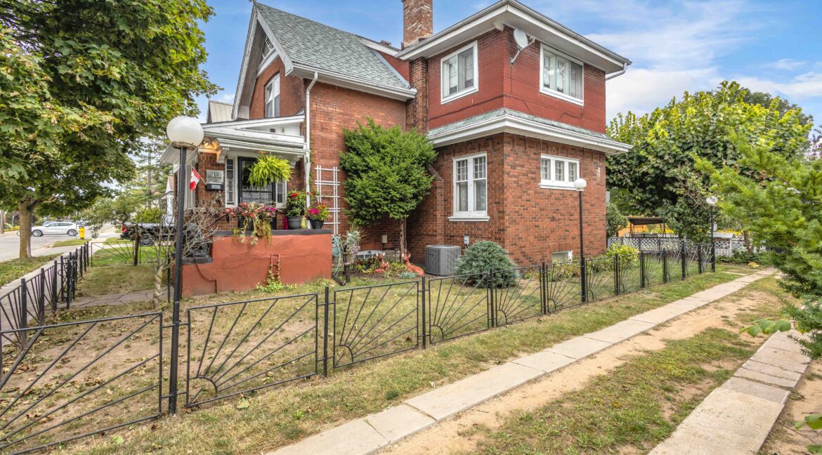 113 Sydenham St-3