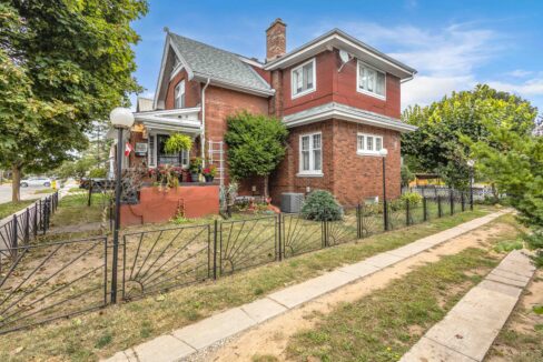 113 Sydenham St-3
