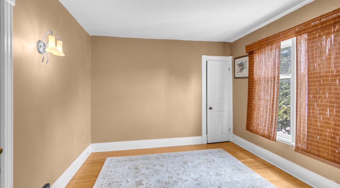 113 Sydenham St-30
