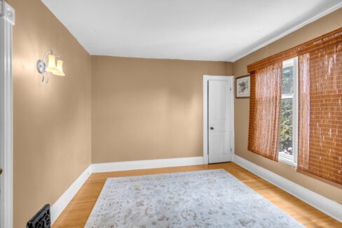 113 Sydenham St-30